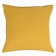 A set of two pillowcases Essential, size 70x70 cm