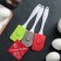 Fobos shapes “Fobos”, 19 cm, mix color