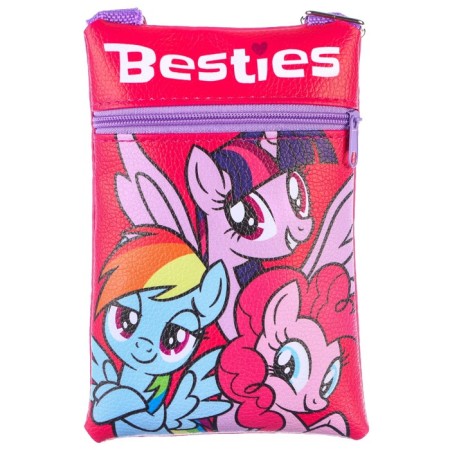 Children's Bag, 11x16 cm, My Little Pony-2