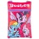 Children's Bag, 11x16 cm, My Little Pony