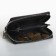 Children's wallet "Anime" 12.5*9*2 cm