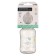 A bottle for feeding, a wide throat, from 0 months, 270 ml.