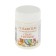 Dilunitor for acrylic paints on glass and ceramics 50 ml, ZHK Decola, 5828927