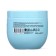 Mask for dyed hair Ultimate Care, with Asai Extract, 500 ml