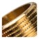 Stout SFT-0024-000034, 3/4 ", outdoor thread