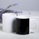 Mugs "We are the perfect couple", 300 ml, 2 pcs.