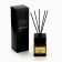 The aromatic “Style” diffuser, aroma black ice, 150 ml.