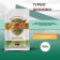 Turbo yeast "rocket" for the manufacture of alcohol, 100 g
