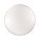 LEKA 48W LED 7.2x7.2 cm wall