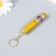Laser laser with 12 nozzles and ring, mix