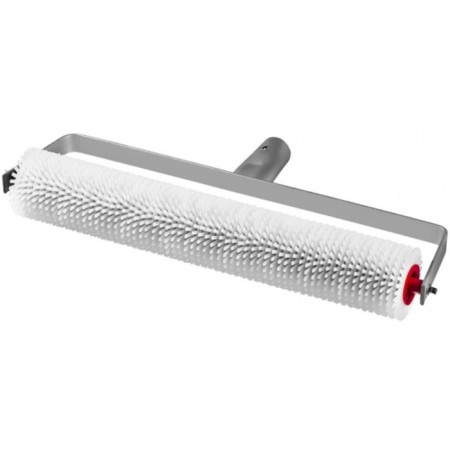 Belter Belter Master 03952-30, needle, 300 mm, D = 72 mm, needle size 13 mm