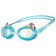 Glasses for swimming children's Onlytop "Mermaids", color mix
