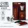 Gift set "Real Man": cards, dominoes, piles 3 pcs