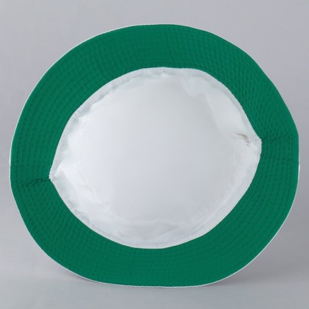 Panama Malibu, white color, rr 56-4