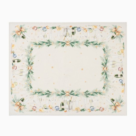 GPRIET ETICE SPRUCE MOOD 150x110cm +/- 3cm with VGMO, 100%HL, sarzha 190g/m2-6