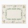 GPRIET ETICE SPRUCE MOOD 150x110cm +/- 3cm with VGMO, 100%HL, sarzha 190g/m2