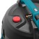 Vacuum cleaner BORT BSS-1530, 1500/300 watts, dry/wet cleaning, 30 l, black