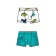 Coward cowards for the boy PlayTode, height 98-104 cm, 2 pcs