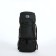 Tourist backpack, TAIF, 90 l, a cord department, 2 outer pockets, Khaki color