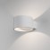 Interior backlight Elektrostandard, Coneto Led 6 W, 114x92x60 mm, IP20, white color