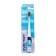 Evermex Soft Touch toothbrush is soft