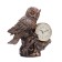 Table watches "Eagle", 16 x 19 cm