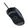 Mouse Razer Cobra Black Optical (8500DPI) USB (5but)
