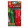 Sweet pepper seeds "d’Artagnan", c/p, 20 pcs