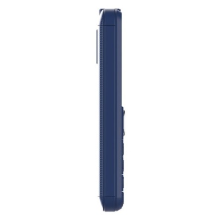 Cell phone Maxvi B200 Blue-4