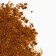 Uzbek seasoning "for pilaf" 100g