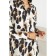 Female shirt, size 56