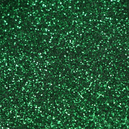 Conderman of a large fraction, green food sparkles, green, 5 g-4