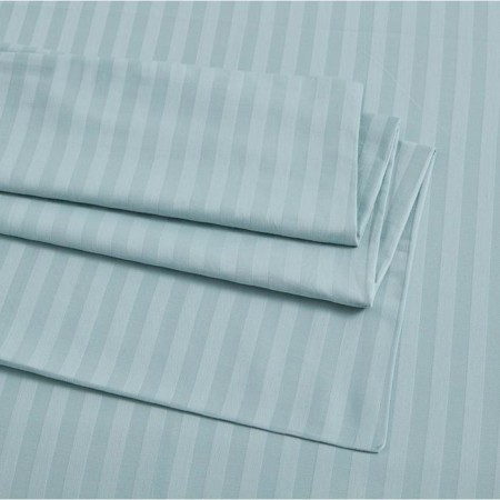 Crystick OTEL, size 160x220 cm-2