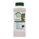 Organic fertilizer "Green Life" for ficus and palm trees, 0.5 liters