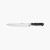 Cutting