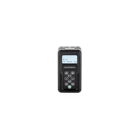 Laser Laser ADA Rotary 500 HV-G Servo A00579, up to 500 m, 520 Nm, 360 °, 2 class-3
