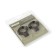 Veber 3011 hs sight rings