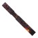 Souvenir weapon knife Tanto "Volcano", length 30 cm