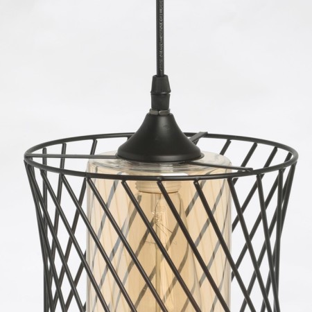 Solo lamp, size 18x90x18 cm, 40W 1xe27-5
