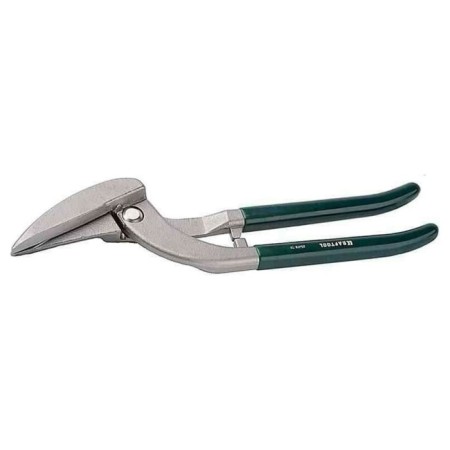 Kraftool Pelikan scissors, metal, whole, 300 mm-1