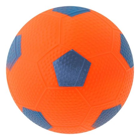 Zabiaka ball, d = 12 cm, color mix-4