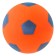 Zabiaka ball, d = 12 cm, color mix