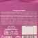 Black tea "Beloved Mom", taste: strawberries, 50 g.