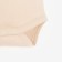 Body Children's Minaku, beige color, height 68-74 cm