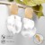 White-gold