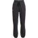 Брюки для девочки Under Armour Rival Terry Taped Pant, рост 151-156 см (1361247-001)