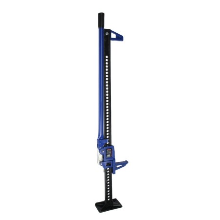 REECHECH JECTRATE Service Key, 75060, lifting height 154 - 1070 mm, 3 tons-3