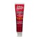 Defance OralDent Active Gel Toothpaste, whitening, 120 g