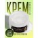 Foot cream with urea 40%, softening, moisturizing, 113 ml