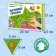 Game logical trimino "Beasts"
